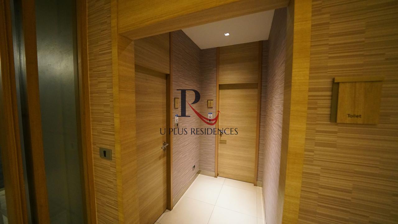 Centric Sea Pattaya By Uplus Exterior photo
