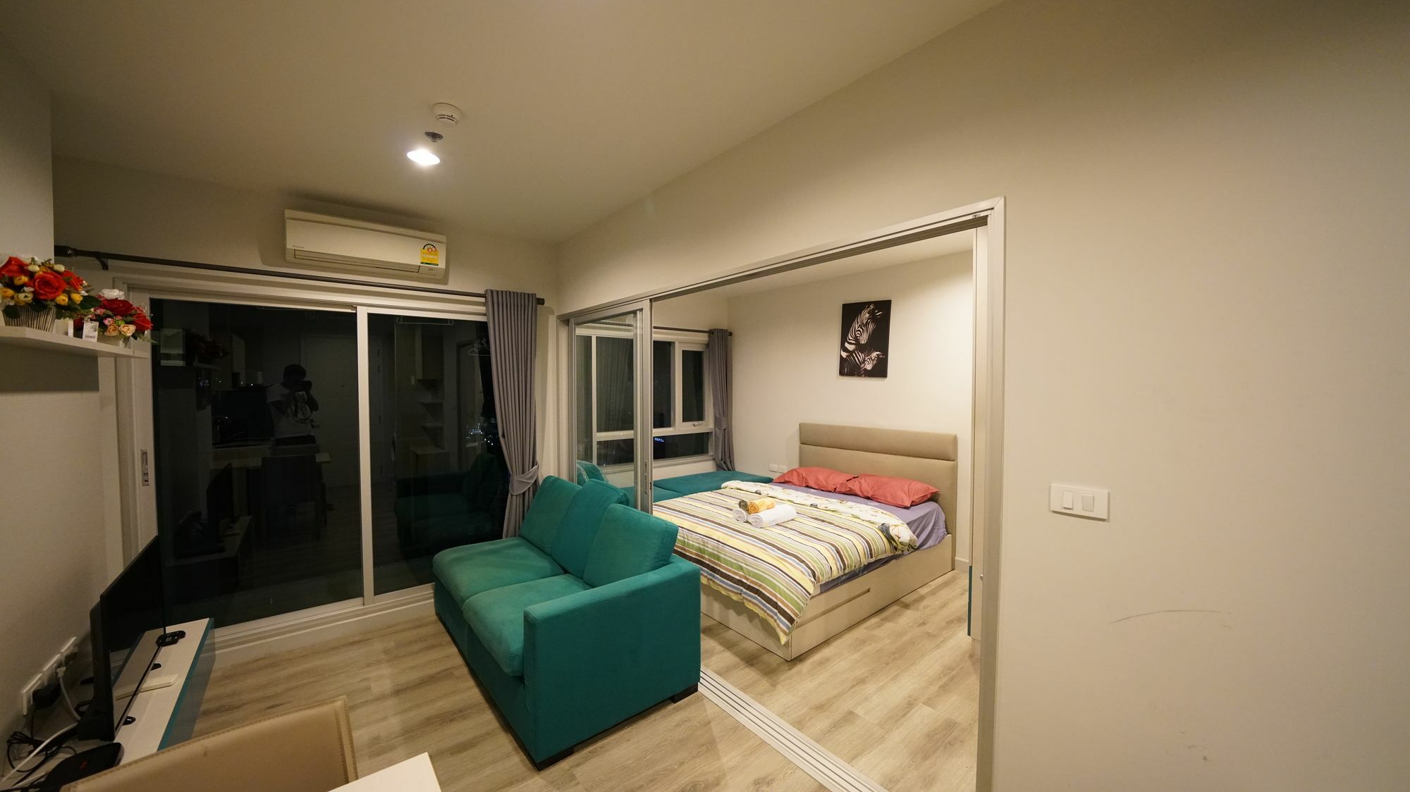 Centric Sea Pattaya By Uplus Exterior photo